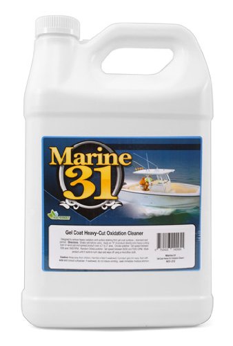 Touchup Paint Marine 31 M31-212