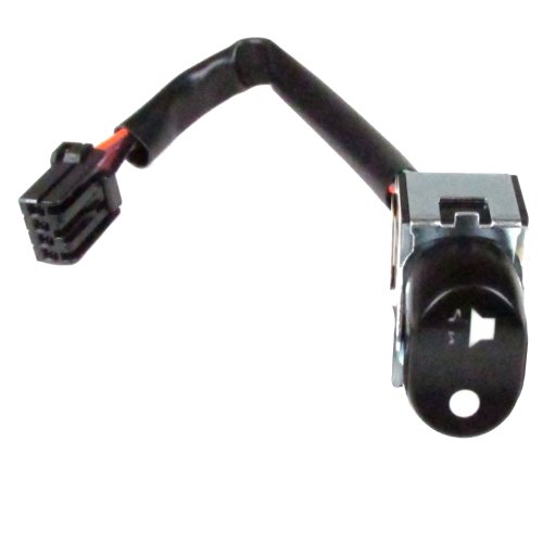 Rocker Arms & Parts V-Factor 15172