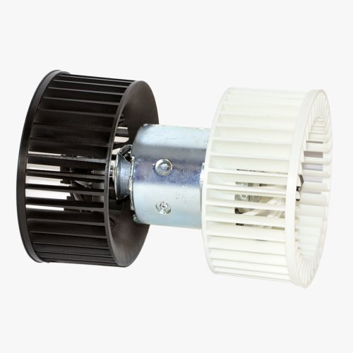 Blower KOOLMAN 64 11 8 390 208 , 64 11 1 468 453 , 64118390208 , 64111468453 , 64118 390208 , 64111 468453=> BMW A/C Heater Blower Motor OEM-Quality => 1992 1993 1994 1995 1996 1997 1998 E36 318i / 1992 1993 1994 1995 1996 1997 E36 318is / 1998 1999 E36 323i , 323is / 1992 M50 Eng.; E36 325i / 1993 M50TU Eng.; E36 325i / 1994 1995 E36 325i / 1992 1993 1994 1995 E36 325is / 1996 1997 1998 1999 E36 328i 328is / 1994 M3 / 1995 1996 1997 1998 1999 E36 M3