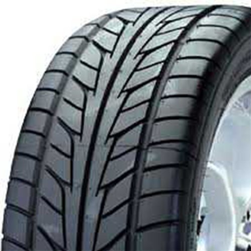 Racing Nitto NT182610