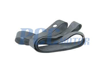 Rims PCC MOTOR PCC RB01