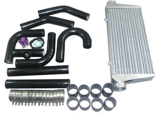 Piping & Piping Kits CXRacing 10252000798