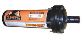 Air Compressors & Inflators Viskon-Aire VIS-080222