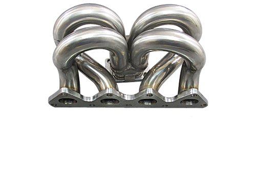 Manifolds CXRacing 10271001151