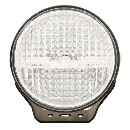 Lighting Piaa 5340