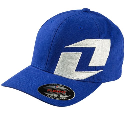 Baseball Caps One Industries 82079-278-070