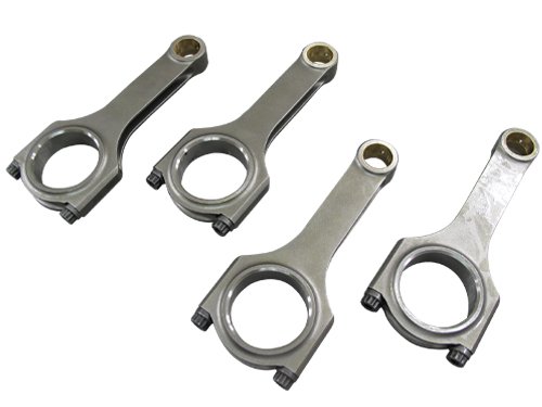 Connecting Rods CXRacing 10591001993