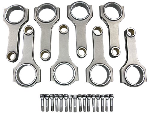 Connecting Rods CXRacing 10592002211