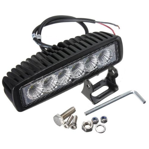 Bulbs THG L18LF6-1