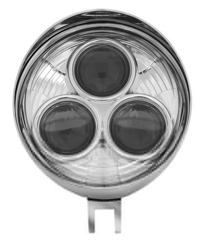 Headlight Bulbs Adjure 