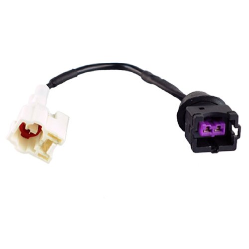 Electric Choke nj365 Automotive LC