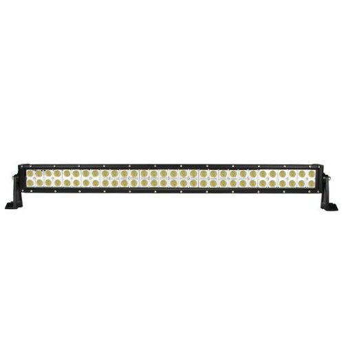 Bulbs Leadvan LED Light Bar - 180W