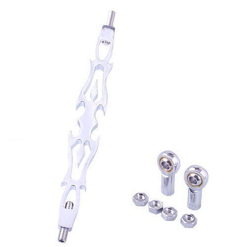 Linkages 99Parts TA-19-004-C