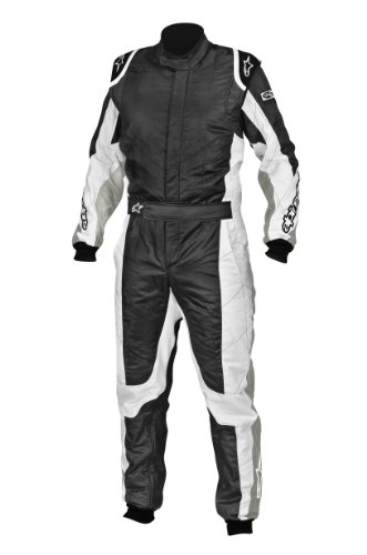 Racing Apparel Alpinestars 3354113-146-44