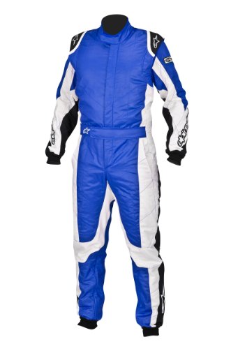 Racing Apparel Alpinestars 3354113-72-56