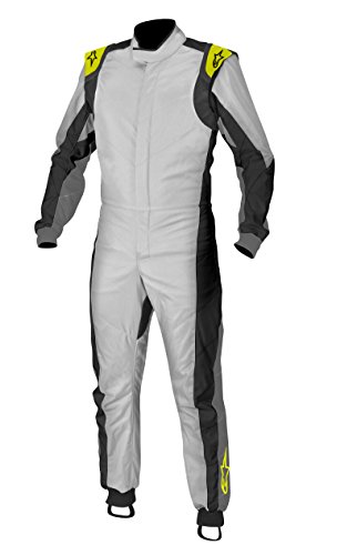 Racing Apparel Alpinestars 3351013-195-46