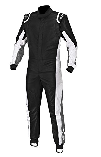 Racing Apparel Alpinestars 3351013-140-50