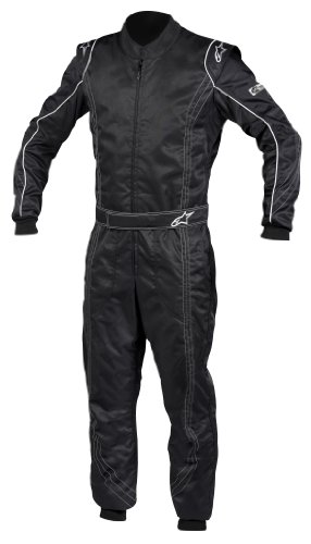 Jackets & Vests Alpinestars 3356111-12-40