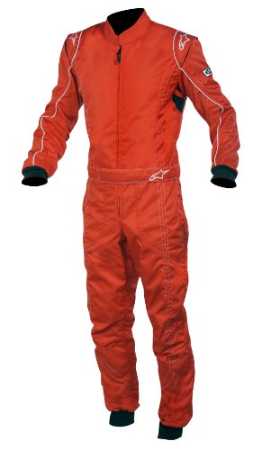 Jackets & Vests Alpinestars 3356111-32-54