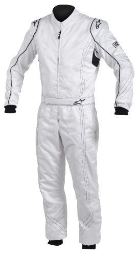 Jackets Alpinestars 3356111-21-54