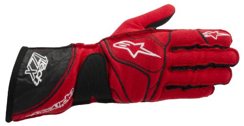 Racing Apparel Alpinestars 3550313-30-M