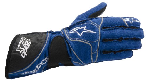 Racing Apparel Alpinestars 3550313-70-M