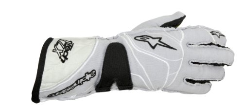 Racing Apparel Alpinestars 3550313-115-XL