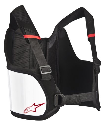 Racing Apparel Alpinestars 6537013-12-S/L