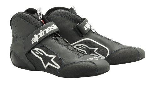 Racing Apparel Alpinestars 275112-114-12