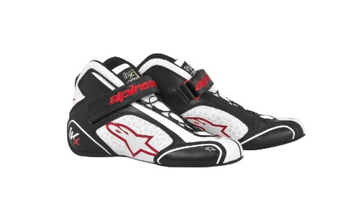 Racing Apparel Alpinestars 2712113-123-11