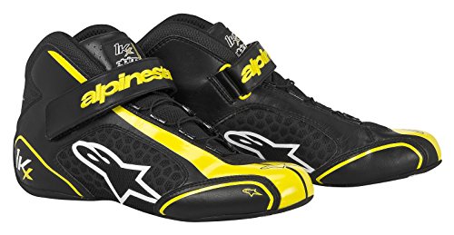 Racing Apparel Alpinestars 2712113-15-10