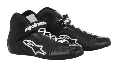 Racing Apparel Alpinestars 2712013-12-3.5