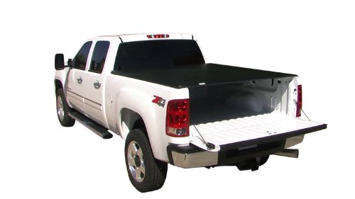 Tonneau Covers TonnoPro HF-159