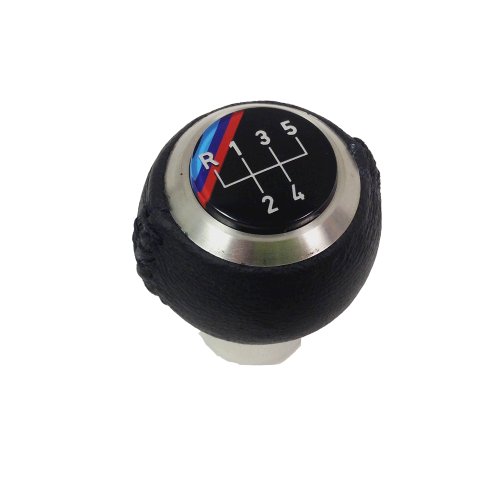 Knobs UUC Motorwerks RK6AL-5M