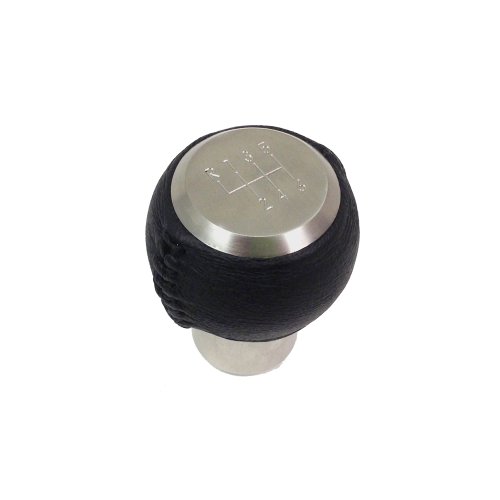 Knobs UUC Motorwerks RK7AL-6