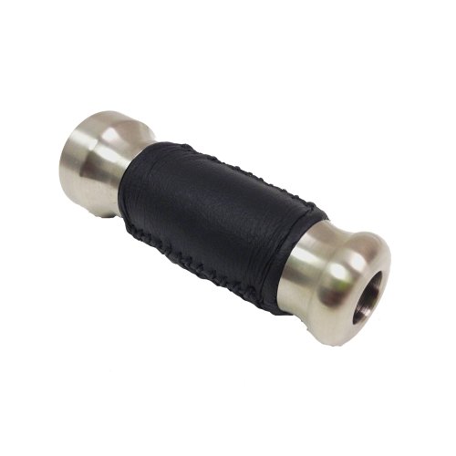 Knobs UUC Motorwerks RK6AL-EBB