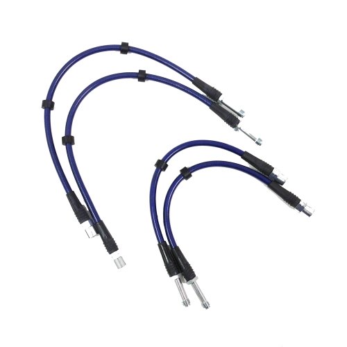 ABS UUC Motorwerks SSBL-4-X3