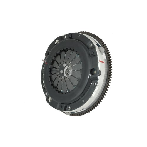 Flywheel UUC Motorwerks UUC-TD-B1-E46M3-FE