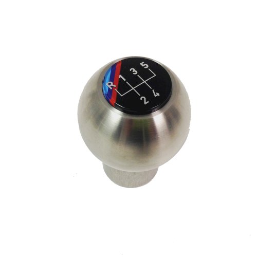 Knobs UUC Motorwerks RK6-5M