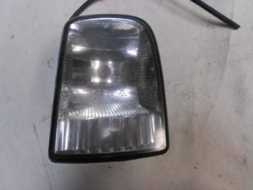 Turn Signal Bulbs HERITAGE 176434