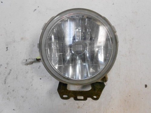 Turn Signal Bulbs HERITAGE 168739