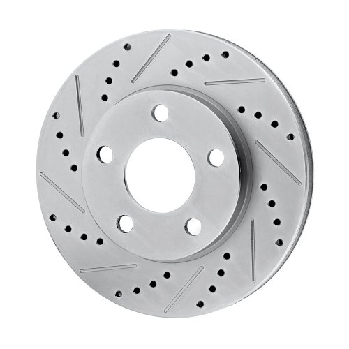 Rotors CQUENCE CQS62062U