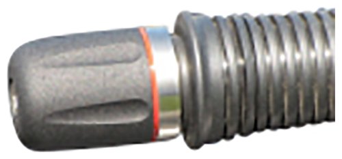 Throttles Throttlemeister FH-AK1H-14-06-KC14