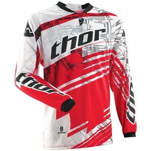 Jerseys Thor 2910-2921-PU