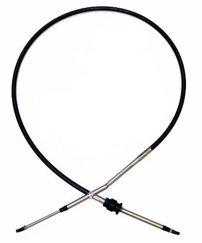 Accelerator Cables Rareelectrical 277001321