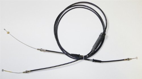 Throttles Rareelectrical 204390065