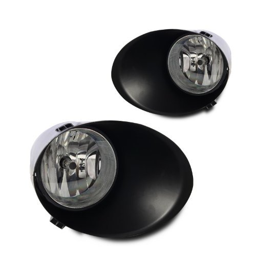 Bulbs Winjet FL-TT07-WJ-C