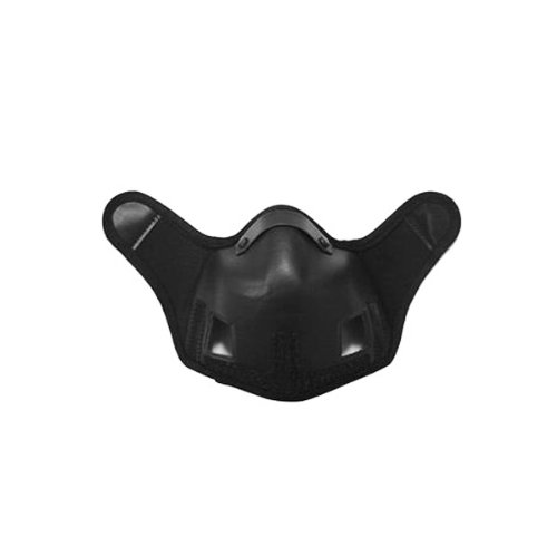 Helmets HJC Helmets HJCCL16BreathGuard