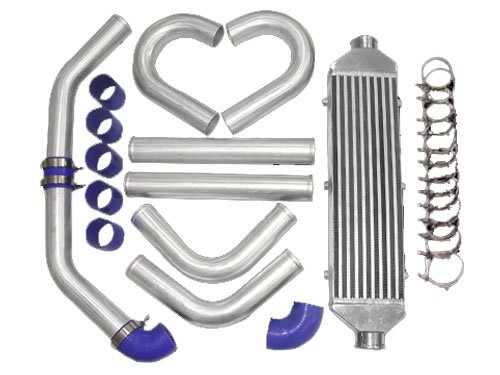 Piping & Piping Kits CXRacing 10252000248