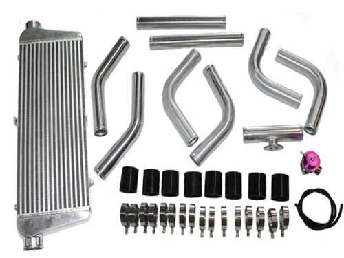 Piping & Piping Kits CXRacing 10252000225